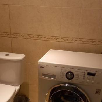 Сдается 2-х комнатная квартира, 58 м²