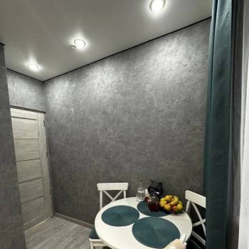 Продается 1-комнатная квартира, 36 м²