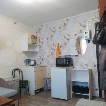 Сдается Комната, 12 м²
