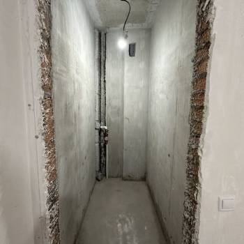 Продается 2-х комнатная квартира, 53,2 м²