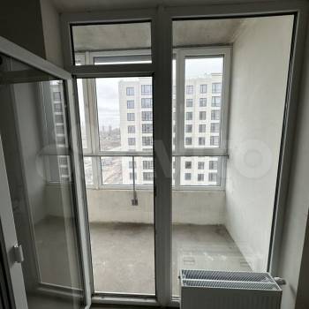 Продается 2-х комнатная квартира, 53,2 м²