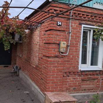 Продается Дом, 68 м²