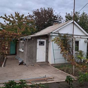 Продается Дом, 68 м²