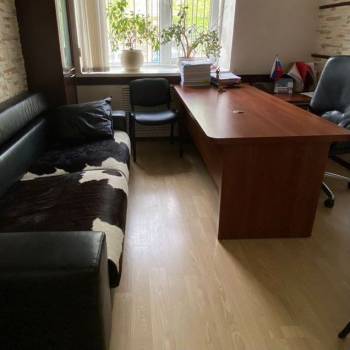 Сдается Офис, 60 м²