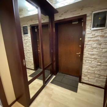 Сдается Офис, 60 м²
