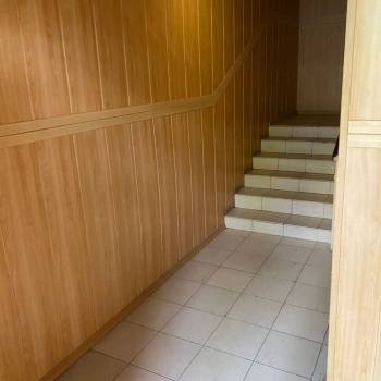 Сдается Офис, 60 м²