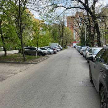 Сдается Офис, 60 м²
