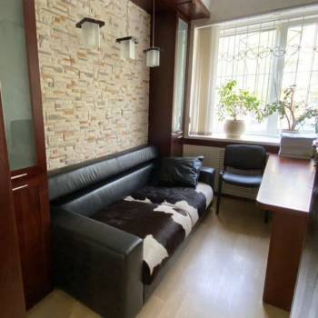 Сдается Офис, 60 м²