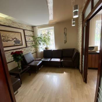 Сдается Офис, 60 м²