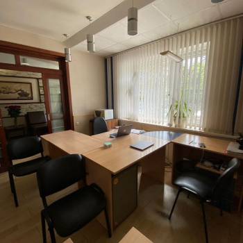 Сдается Офис, 60 м²