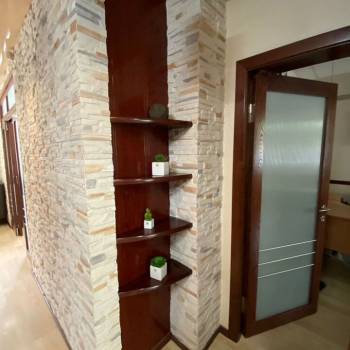 Сдается Офис, 60 м²