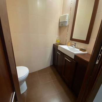 Сдается Офис, 60 м²