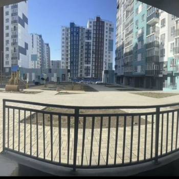 Продается Нежилое помещение, 42 м²