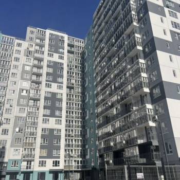 Продается Нежилое помещение, 42 м²