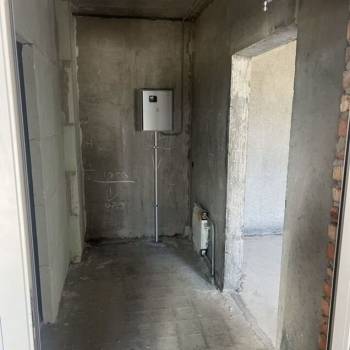 Продается Нежилое помещение, 42 м²