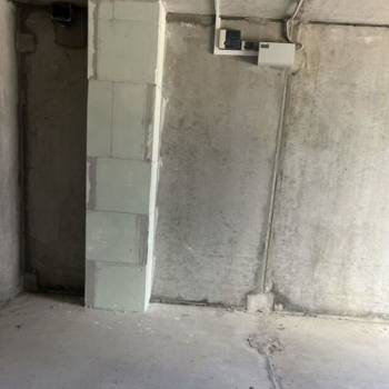 Продается Нежилое помещение, 42 м²