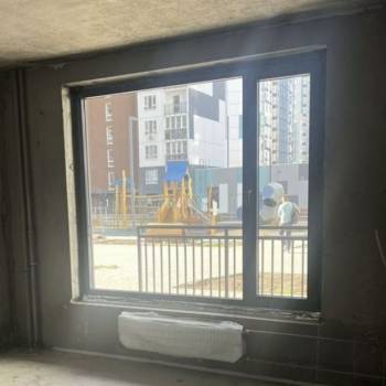 Продается Нежилое помещение, 42 м²