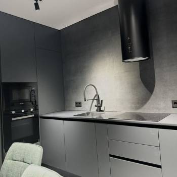 Продается 1-комнатная квартира, 37,8 м²