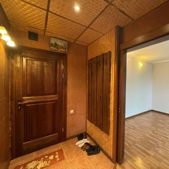 Продается 1-комнатная квартира, 34,7 м²