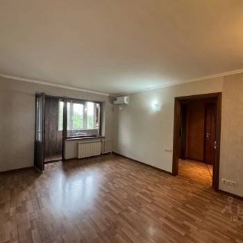 Продается 1-комнатная квартира, 34,7 м²