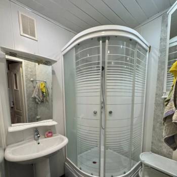 Продается 1-комнатная квартира, 34,7 м²