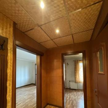 Продается 1-комнатная квартира, 34,7 м²