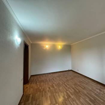 Продается 1-комнатная квартира, 34,7 м²