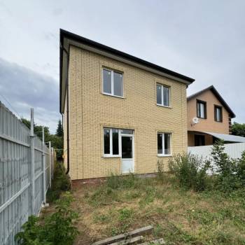 Продается Дом, 131 м²