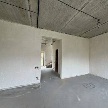 Продается Дом, 131 м²