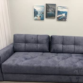 Сдается 1-комнатная квартира, 31 м²