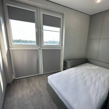 Сдается 1-комнатная квартира, 31 м²