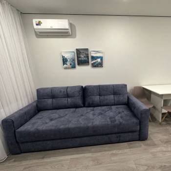 Сдается 1-комнатная квартира, 31 м²