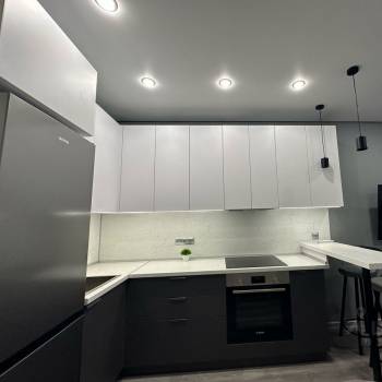 Сдается 1-комнатная квартира, 31 м²
