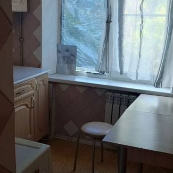Сдается 2-х комнатная квартира, 45 м²
