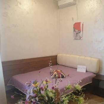 Сдается 1-комнатная квартира, 29 м²