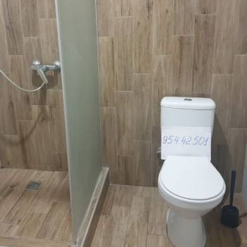 Сдается 1-комнатная квартира, 29 м²