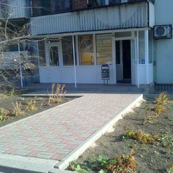 Продается Офис, 68,1 м²
