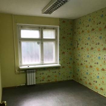 Продается Офис, 68,1 м²
