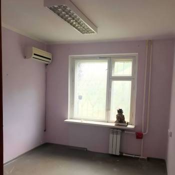 Продается Офис, 68,1 м²