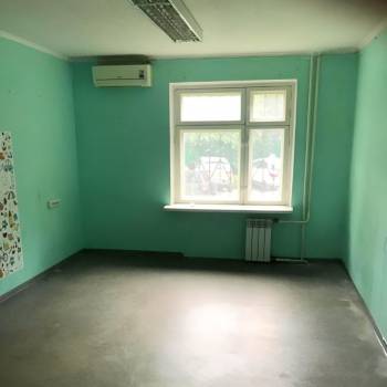 Продается Офис, 68,1 м²