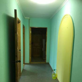 Продается Офис, 68,1 м²