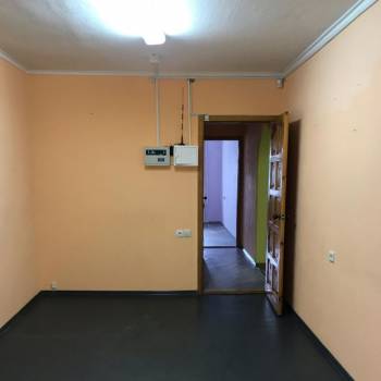 Продается Офис, 68,1 м²