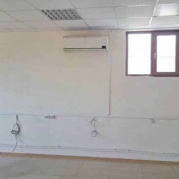 Сдается Офис, 44,3 м²