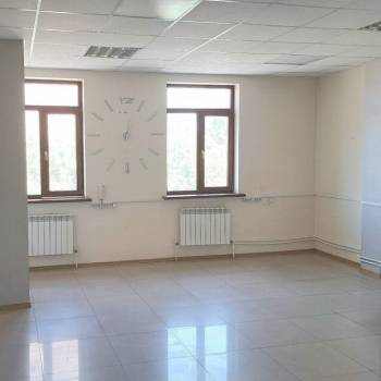 Сдается Офис, 44,3 м²