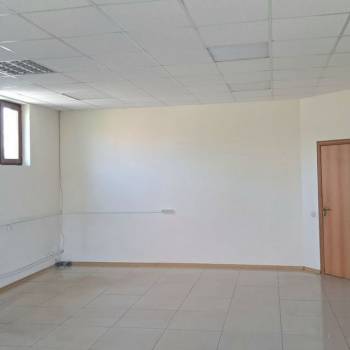 Сдается Офис, 44,3 м²