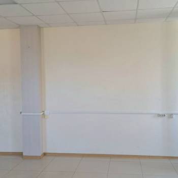 Сдается Офис, 44,3 м²