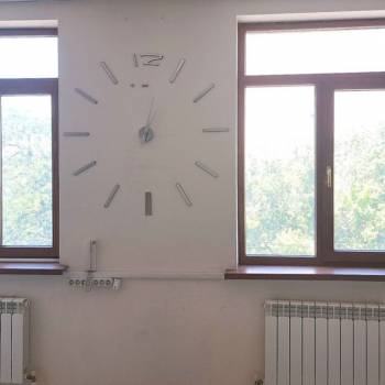 Сдается Офис, 44,3 м²