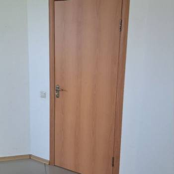 Сдается Офис, 44,3 м²