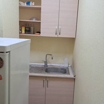 Сдается Офис, 44,3 м²