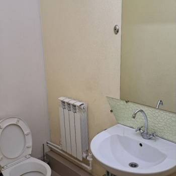 Сдается Офис, 44,3 м²